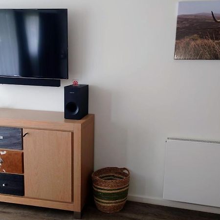 Maurers Schlierseetraum 6, Studio 455 Mit 42 Qm Neu Renoviert, Erdgeschoss Mit Eingezaeunter Terrasse In Ruhiger Lage Am Kirchbichlweg 8 Exteriér fotografie