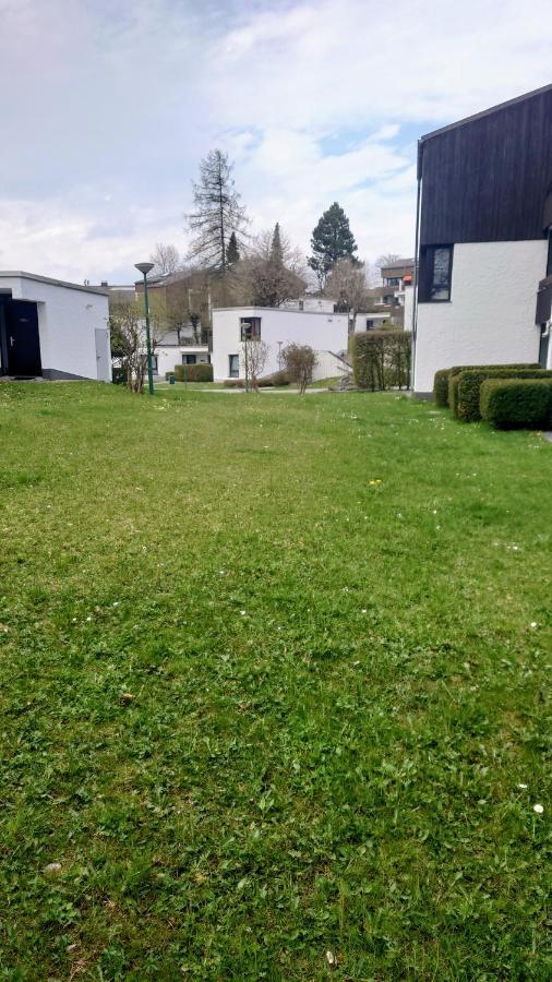 Maurers Schlierseetraum 6, Studio 455 Mit 42 Qm Neu Renoviert, Erdgeschoss Mit Eingezaeunter Terrasse In Ruhiger Lage Am Kirchbichlweg 8 Exteriér fotografie